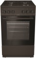 Gorenje GN 5111 BRH коричневий