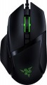 Razer Basilisk V2 