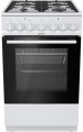 Gorenje KN 5221 WF білий