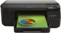 HP OfficeJet Pro 8100 