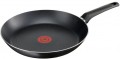 Tefal Invissia B3090543 26 см