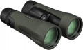 Vortex Diamondback HD 12x50 