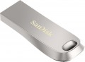 SanDisk Ultra Luxe USB 3.1 128 GB