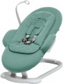 Stokke Steps Bouncer 