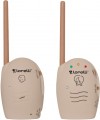 Lorelli Mobile Baby Phone 