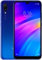 Xiaomi Redmi 7 64 GB / 4 GB