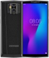 Doogee N100 64 ГБ / 4 ГБ