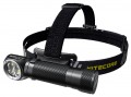 Nitecore HC35 