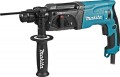 Makita HR2470X2 