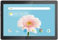 Lenovo Tab M10 FHD 32 ГБ