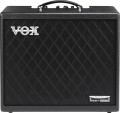 VOX Cambridge 50 