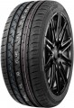 Grenlander Enri U08 235/45 R18 98W 