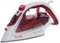 Tefal Easygliss Plus FV 5717 