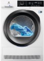 Electrolux PerfectCare 800 EW8HS259SP 