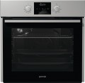 Gorenje BOP 637 E11 X 