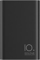 Xiaomi Solove A9S 