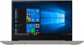 Lenovo IdeaPad S340 14 (S340-14IWL 81N700QNRA)