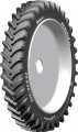 Вантажна шина Michelin Agribib Row Crop 320/90 R54 159A8 