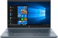 HP Pavilion 15-cw1000 (15-CW1014UA 8RT36EA)