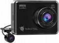 Navitel R700 GPS Dual 