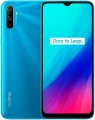 Realme C3 32 GB / 2 GB