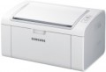 Samsung ML-2165W 