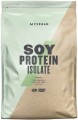 Myprotein Soy Protein Isolate 1 кг