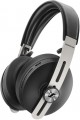 Sennheiser Momentum M3 AEBTXL 