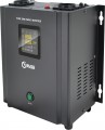 Europower PSW-EP800WM12 800 VA