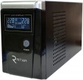 RITAR RTSW-500D12 500 VA