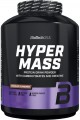 BioTech Hyper Mass 2.3 kg