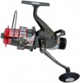 Bratfishing Coyote 4000BR 10BB 