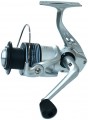 Bratfishing Nitro 4000FD 3BB 