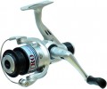 Bratfishing Nitro 4000RD 4BB 