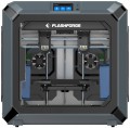 Flashforge Creator 3 