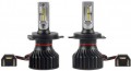 Carlamp Smart Vision H4 2pcs 