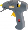 Master Tool 42-0509 