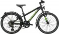 ORBEA MX 20 Park 2020 