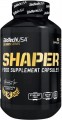 BioTech Shaper 90 cap 90 шт