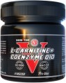 Vansiton L-Carnitine/Coenzyme Q10 60 cap 60 szt.