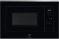 Electrolux LMSD 253 TM 