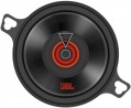 JBL Club 322F 