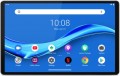 Lenovo Tab M10 Plus FHD 64 ГБ