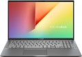 Asus VivoBook S15 S531FL (S531FL-BQ581)