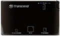 Transcend TS-RDP8 