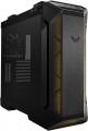 Asus TUF Gaming GT501 czarny