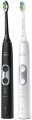 Philips Sonicare ProtectiveClean 6100 HX6877/35 