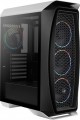 Aerocool Aero One Eclipse білий