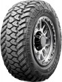 Sailun Terramax M/T 265/70 R16 112T 