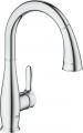 Grohe Parkfield 30215001 